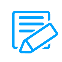 Временная Прописка в Донском Временная Регистрация в Донском