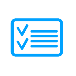 Временная Прописка в Донском Временная Регистрация в Донском